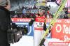 047 Kamil Stoch 047 Kamil Stoch